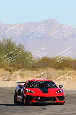 media/Nov-09-2024-Speed Ventures (Sat) [[3963a68c19]]/2-Red Group/Session 2 (Turn 10)/